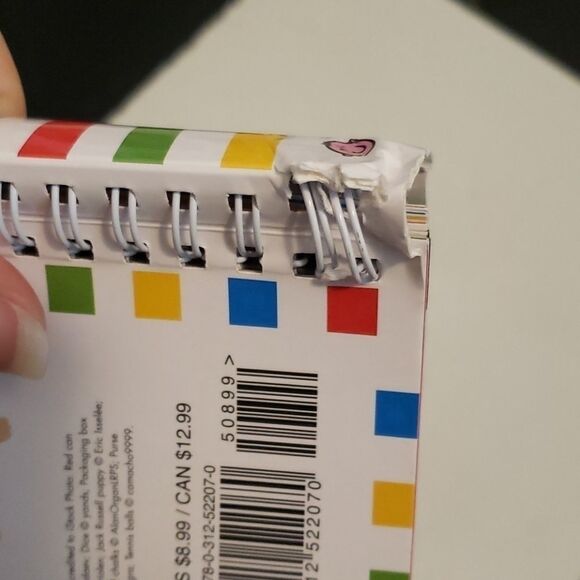 WORKBOOKS Homeschool learning material Activities Educational - Picture 6 of 11